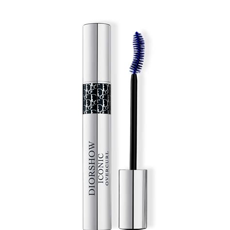 mascara dior ionic costo|best christian dior mascara.